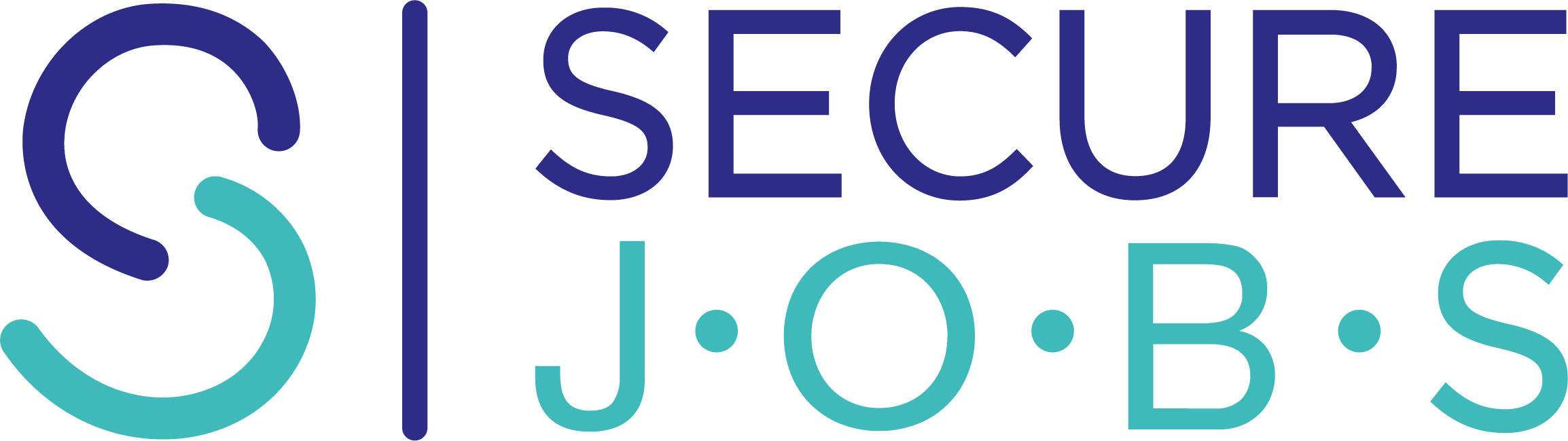SecureJobs